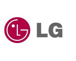 惠山区LGLG电视