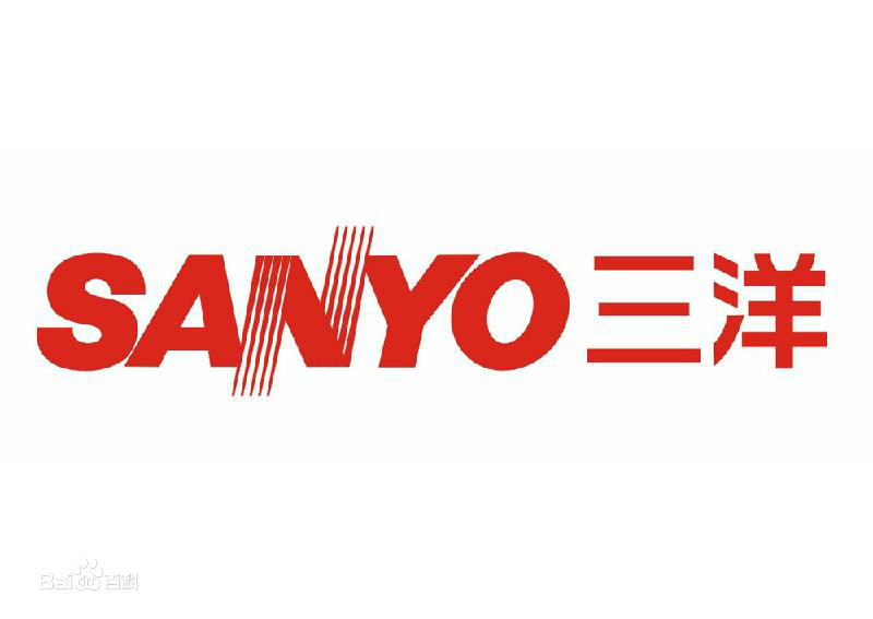 惠山区三洋三洋洗衣机